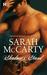 Shadow's Stand (Paperback)