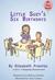 Little Suzy's Six Birthdays by Elizabeth Prentiss Little Suzy's Six Birthdays by Elizabeth Prentiss