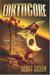 EarthCore (Podcast Novel)