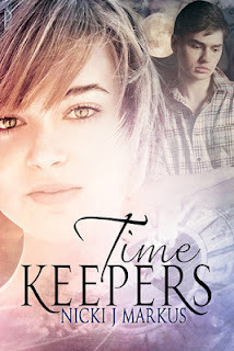 Time Keepers