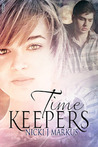 Time Keepers Time Keepers
