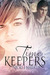 Time Keepers