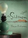 The Sickroom The Sickroom