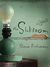 The Sickroom by Shayna Krishnasamy The Sickroom by Shayna Krishnasamy