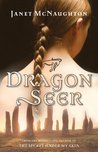 Dragon Seer Dragon Seer