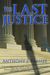 The Last Justice