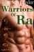 Warriors of Ra (Paranormal Romance)