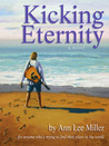 Kicking Eternity Kicking Eternity