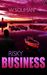 Risky Business by W. Soliman