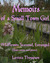 Wildflowers Scattered, Estr...