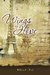 Wings of Hope