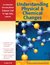 Understanding Physical and Chemical Changes: An Interactive Discovery-Based Science Unit for High-Ability Learners