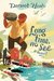Long Time, No See (Hardcover)