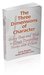 The Three Dimensions of Cha...