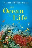 The Ocean of Life: The Fate of Man and the Sea