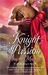Knight of Passion (ebook)