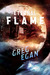 The Eternal Flame  (Orthogonal Trilogy, #2)