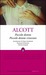 Piccole donne - Piccole donne crescono (Paperback)