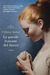 Le parole lontane del fuoco (Hardcover)