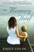 The Memory Thief (Paperback)