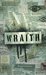 Wraith (Kindle Edition)