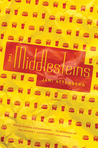 The Middlesteins