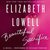 Beautiful Sacrifice: A Novel (Audio)