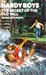 The Secret of the Old Mill (Hardy Boys, #3)