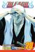 Bleach, Volume 20 by Tite Kubo Bleach, Volume 20 by Tite Kubo