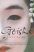 Geisha (Paperback)