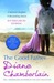 The Good Father (Paperback)