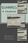 Scarred Scarred