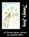Tommy's Story (Scarcity Sanctuary, #2)