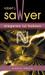 Alegerea lui Hobson (Paperback)