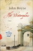 Het winterpaleis (Paperback)