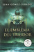 El emblema del traidor