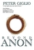 Beyond Anon (Anon Duology, #2)