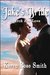 Jake's Bride