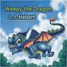 Weepy the Dragon