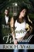 The Master of Whitehall by Rick H. Veal The Master of Whitehall by Rick H. Veal