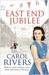 East End Jubilee by Carol Rivers