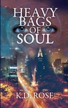 Heavy Bags of Soul