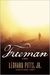 Freeman (ebook)