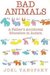 Bad Animals by Joel Yanofsky Bad Animals by Joel Yanofsky
