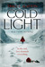 Cold Light (After Trilogy, #2)