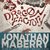 The Dragon Factory (Joe Ledger, #2)