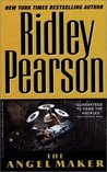 The Angel Maker (Boldt/Matthews, #2)