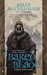 Bared Blade (Fallen Blade, #2)