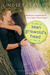 Sean Griswold's Head (Paperback)