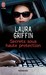 Secrets sous haute protection (Tracers, #1)